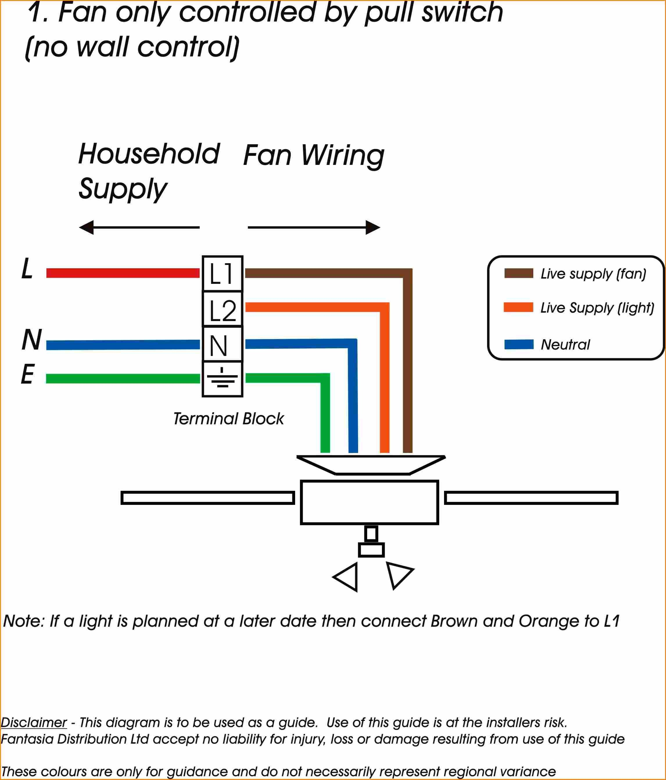Ced Extractor Fan Wiring Diagram New Photocell Light At Switch - Photocell Switch Wiring Diagram