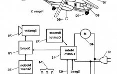 Ceiling Fan Electrical Schematic | Wiring Library - Wiring Diagram For Ceiling Fan
