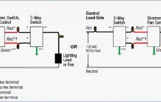 Ceiling Fan Lutron 3 Way Dimmer Wiring Diagram | Wiring Diagram - Lutron 3 Way Dimmer Wiring Diagram