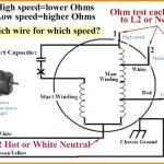 Ceiling Fan Speed Control Wiring Diagram | Wiring Library   Hunter Ceiling Fan Switch Wiring Diagram