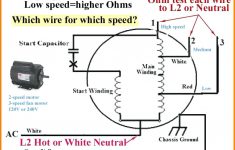 ceiling fan speed control wiring diagram wiring library hunter ceiling fan switch wiring diagram Ceiling Fan Speed Control Wiring Diagram | Wiring Library - Hunter Ceiling Fan Switch Wiring Diagram