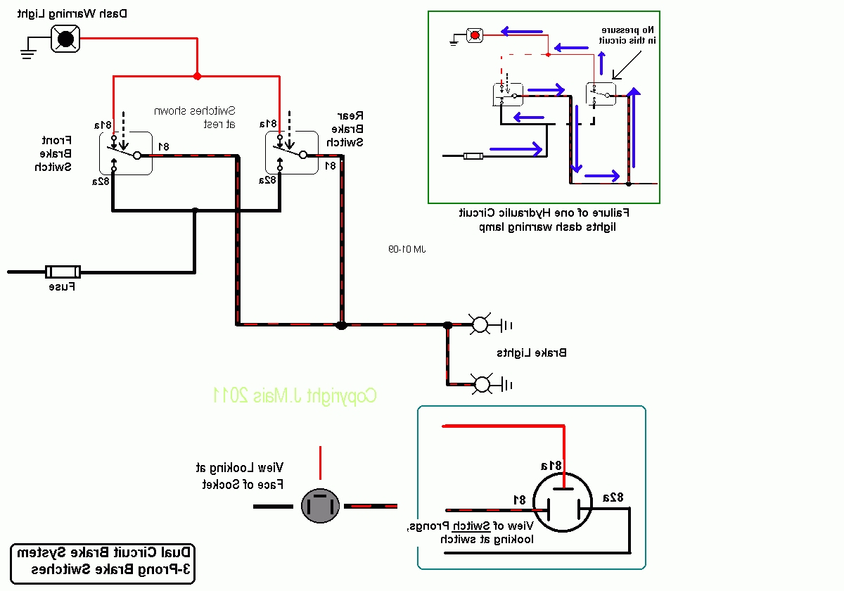 Ceiling Fan Wiring Diagram Capacitor A With 4 Wires Two Switches How - Wiring A Ceiling Fan With Two Switches Diagram