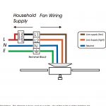 Ceiling Light Wiring Diagram » Lamps And Lighting   Lamp Wiring Diagram