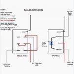 Center Off Switch Wiring Diagram   Wiring Diagram Explained   Dpdt Switch Wiring Diagram