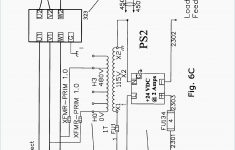 century battery charger wiring diagram manual e books century battery charger wiring diagram Century Battery Charger Wiring Diagram | Manual E-Books - Century Battery Charger Wiring Diagram