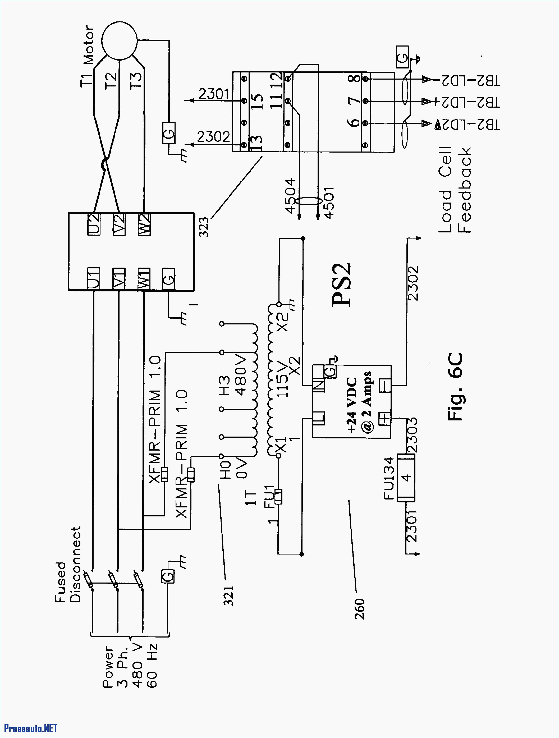Century Battery Charger Wiring Diagram | Manual E-Books - Century Battery Charger Wiring Diagram