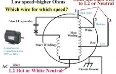 Century Blower Motor Wiring Diagrams - New Era Of Wiring Diagram • - Century Electric Motor Wiring Diagram