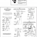 Century D1026 Wiring 220 Wiring Diagram | Wiring Diagram   A.o.smith Motors Wiring Diagram