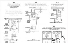 century d1026 wiring 220 wiring diagram wiring diagram a o smith motors wiring diagram Century D1026 Wiring 220 Wiring Diagram | Wiring Diagram - A.o.smith Motors Wiring Diagram