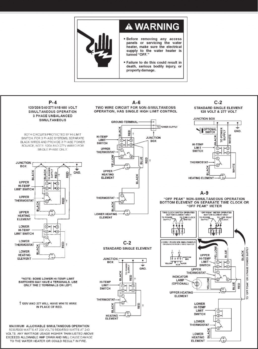 Century D1026 Wiring 220 Wiring Diagram | Wiring Diagram - Ao Smith Motor Wiring Diagram