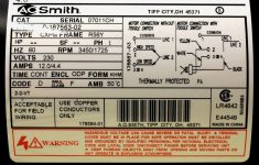 century electric motors wiring diagram wiring diagram century electric motor wiring diagram Century Electric Motors Wiring Diagram | Wiring Diagram - Century Electric Motor Wiring Diagram