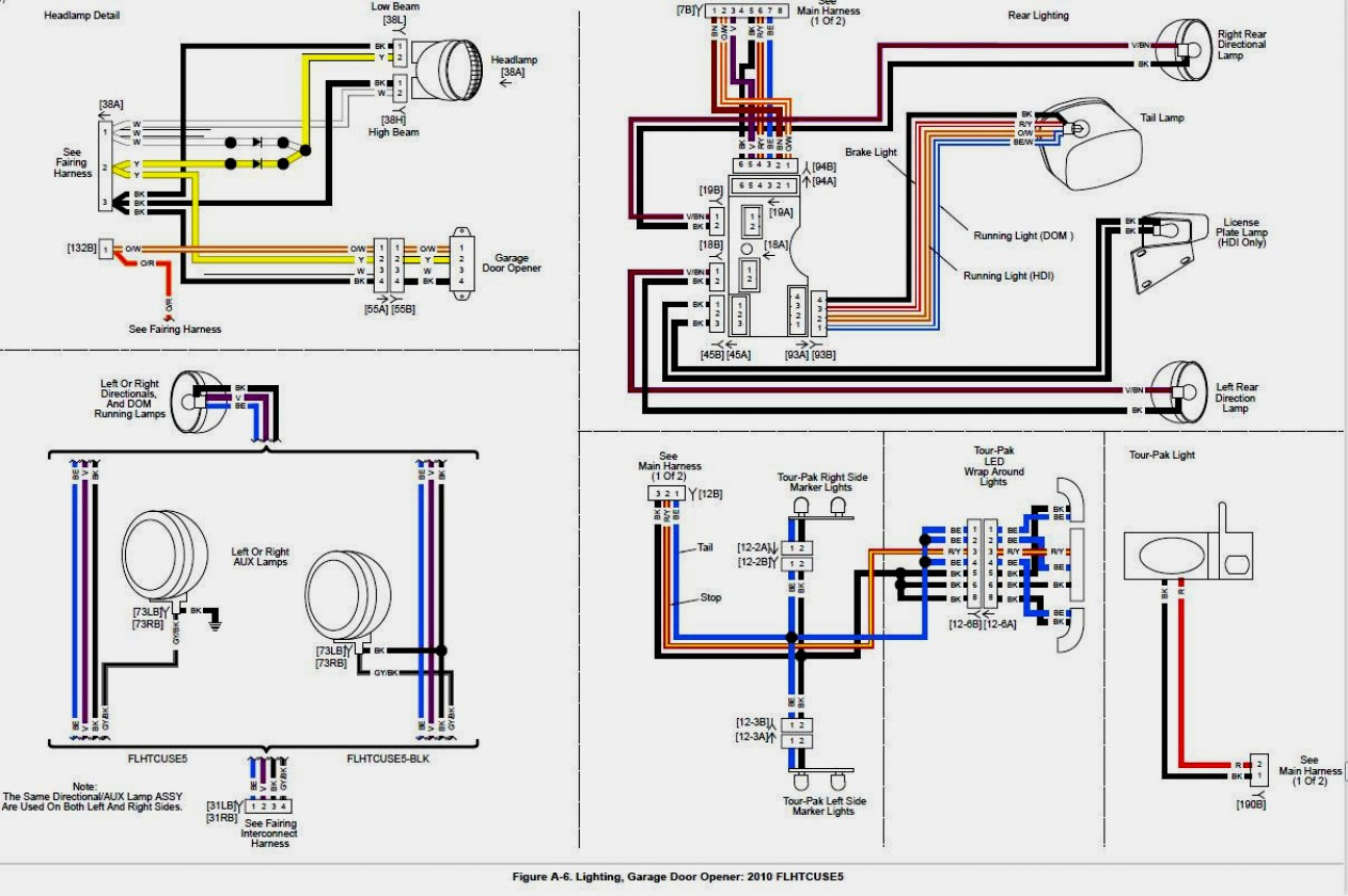 Chamberlain Garage Door Opener Wiring Diagram - Creative Wiring - Craftsman Garage Door Opener Sensor Wiring Diagram
