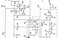 Chamberlain Garage Door Sensor Wiring Diagram