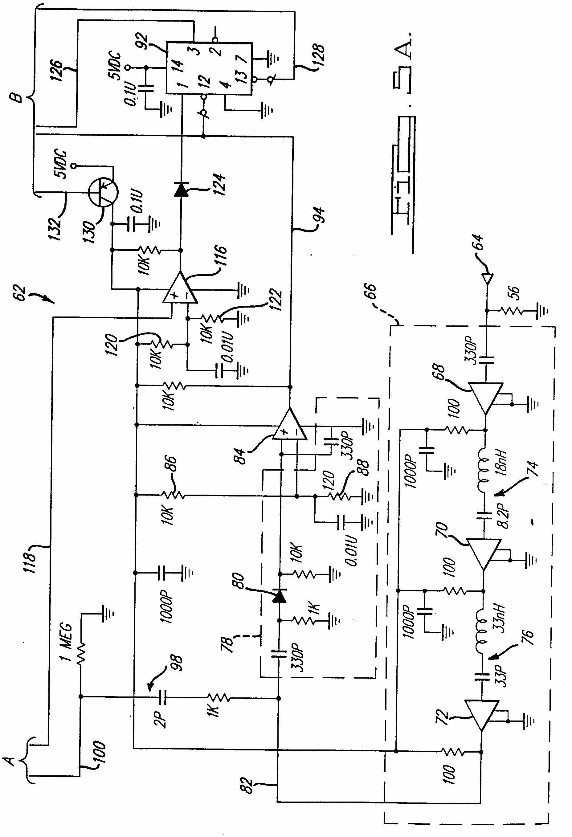 Chamberlain Garage Door Sensor Inspirational Hqdefault For - Chamberlain Garage Door Sensor Wiring Diagram