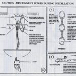 Chandelier Wiring Diagram Lorestan Info   Electricalcircuitdiagram.club   Chandelier Wiring Diagram