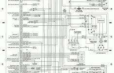 Chevrolet Camaro Questions - What Fuse Operates The Fuel Pump On An - Fuel Pump Wiring Diagram