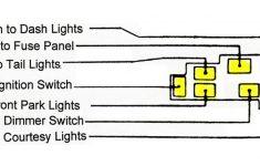 chevrolet headlight switch wiring diagram manual e books chevy headlight switch wiring diagram Chevrolet Headlight Switch Wiring Diagram | Manual E-Books - Chevy Headlight Switch Wiring Diagram