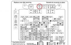 chevrolet silverado 1500 questions power window problems cargurus power window wiring diagram chevy Chevrolet Silverado 1500 Questions - Power Window Problems - Cargurus - Power Window Wiring Diagram Chevy