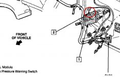 Chevrolet Silverado 1500 Questions - Rear Brake Lights Not Working - 2004 Chevy Silverado Wiring Diagram