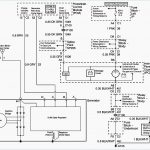 Chevy 350 2Wire Alternator Diagram | Wiring Diagram   Gm 2 Wire Alternator Wiring Diagram