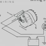 Chevy 350 Alternator Voltage Regulator Wiring Diagram   Wiring Diagrams   Chevy 350 Alternator Wiring Diagram