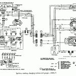 Chevy 350 Engine Wire Harness Diagram   Wiring Diagram Data   Tbi Wiring Harness Diagram