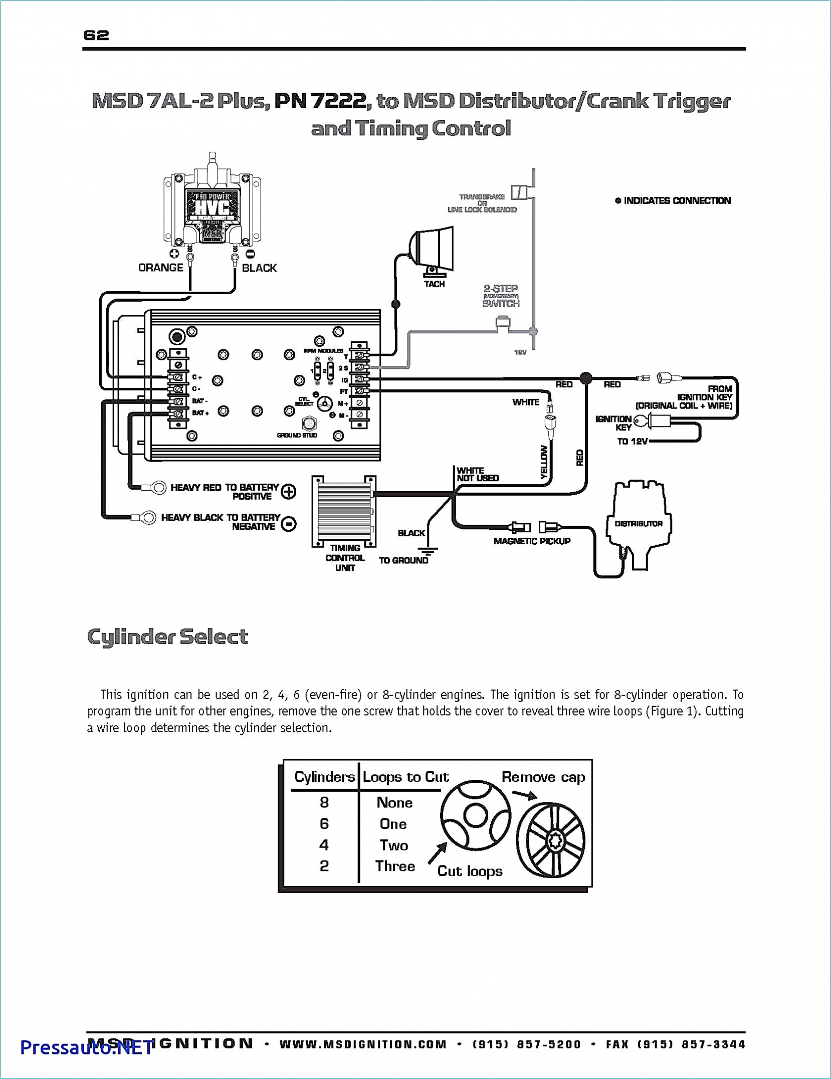 Chevy 350 Wiring Diagram To Distributor - All Wiring Diagram - Chevy 350 Wiring Diagram To Distributor