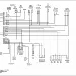 Chevy 4L80E Automatic Sensor Diagram | Wiring Diagram   4L80E Transmission Wiring Diagram