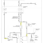 Chevy 4Wd Actuator Wiring Diagram | Manual E Books   Chevy 4X4 Actuator Wiring Diagram