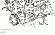 Chevy 7 4L Engine Diagram - Wiring Diagram Data - Mercruiser Wiring Diagram