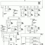 Chevy 94 Wiring Diagram   Wiring Diagram Data   1994 Chevy Truck Wiring Diagram Free