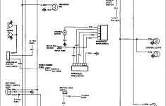 Chevy C5500 Wiring | Wiring Library - 2004 Chevy Silverado Wiring Diagram