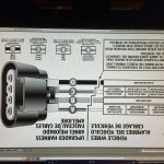 Chevy Fuel Pump Wiring Diagram   Wiring Diagrams Hubs   Fuel Pump Wiring Harness Diagram