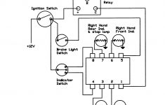 Chevy Hei Wiring | Wiring Library - Sbc Starter Wiring Diagram