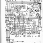 Chevy Nova Wiring Diagram | Schematic Diagram   1972 Chevy Truck Wiring Diagram