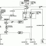Chevy Silverado 1500 Fuel Pump Wiring Diagram In Addition 2001   1998 Chevy Silverado Fuel Pump Wiring Diagram