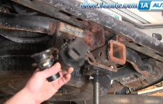 Chevy Silverado 7 Plug Trailer Wiring Diagram | Wiring Diagram - 2002 Chevy Silverado Trailer Wiring Diagram