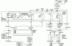 chevy silverado window wiring diagram wiring diagram power window wiring diagram Chevy Silverado Window Wiring Diagram | Wiring Diagram - Power Window Wiring Diagram