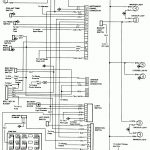 Chevy Silverado Wiring Diagram | Manual E Books   Chevy Silverado Wiring Diagram