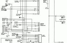 Chevy Silverado Wiring Harness Diagram | Wiring Diagram - Chevy Silverado Wiring Harness Diagram