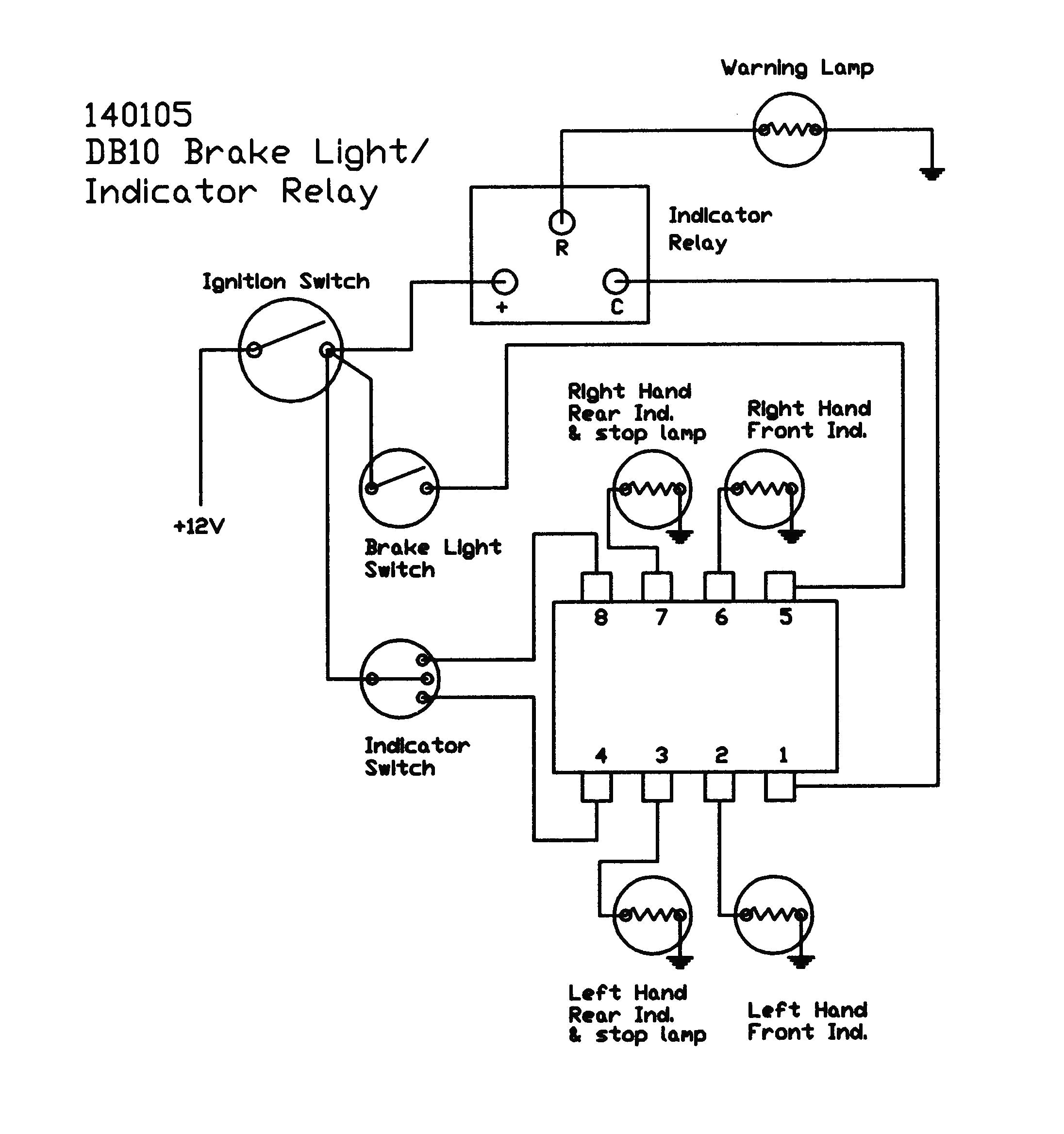 Chevy Starter Wiring Diagram Hei | Releaseganji - 12V Starter Solenoid Wiring Diagram