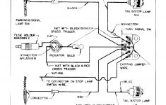 Chevy Tail Light Wiring Diagram Free Picture | Manual E-Books - Chevy Express Tail Light Wiring Diagram