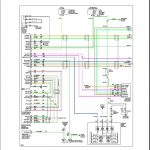 Chevy Trailblazer Radio Wiring Diagram Best Of 7 2002 Stereo Harness   2002 Chevy Trailblazer Radio Wiring Diagram