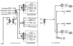 Chevy Truck Backup Light Wiring | Wiring Diagram – Reverse Light Wiring Diagram