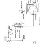 Chevy Truck Ignition Switch Wiring Diagram | Wiring Diagram   Ignition Switch Wiring Diagram Chevy