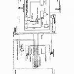 Chevy Turn Signal Wiring Schematic | Wiring Diagram   Universal Turn Signal Switch Wiring Diagram
