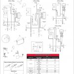 Chevy Western Plow Wiring Diagram   Wiring Diagram Database   Western Plow Solenoid Wiring Diagram