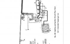 chevy wiring diagrams brake light wiring diagram chevy Chevy Wiring Diagrams - Brake Light Wiring Diagram Chevy
