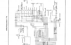 chevy wiring diagrams chevy headlight switch wiring diagram Chevy Wiring Diagrams - Chevy Headlight Switch Wiring Diagram