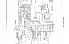 Chevy Wiring Diagrams - Chevy Wiring Harness Diagram